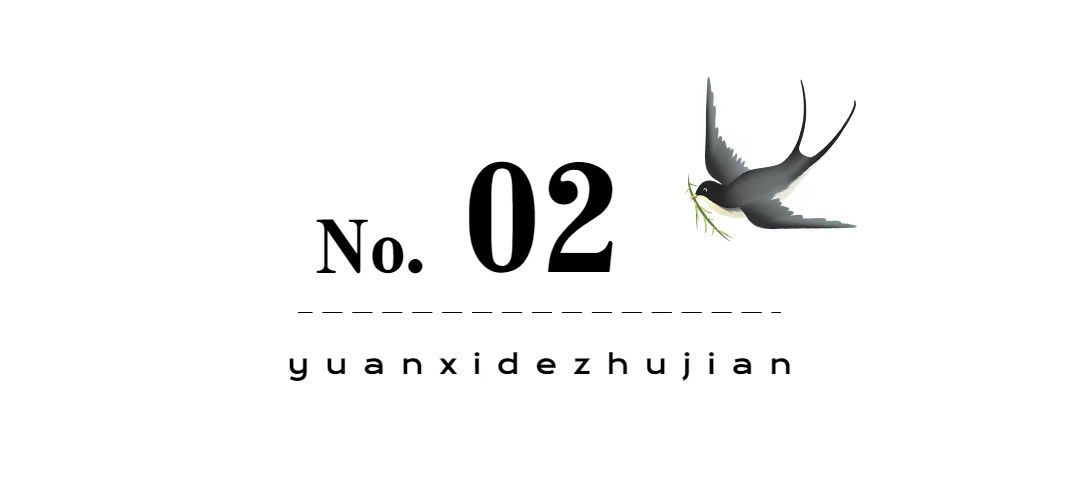 1瓶9块,年入70亿!中国最“土”老字号,为什么还没倒?