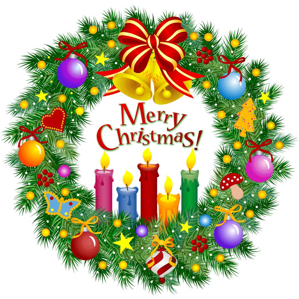 平安夜圣诞节暖心祝福语图片,平安夜圣诞节暖心祝福图片