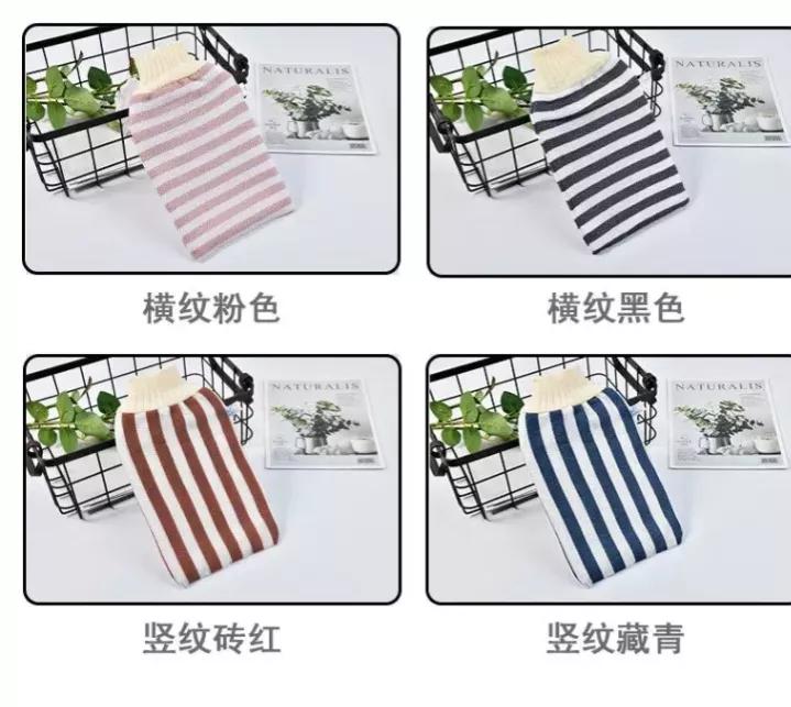 居家必备的十种用品,十大居家用品必买清单