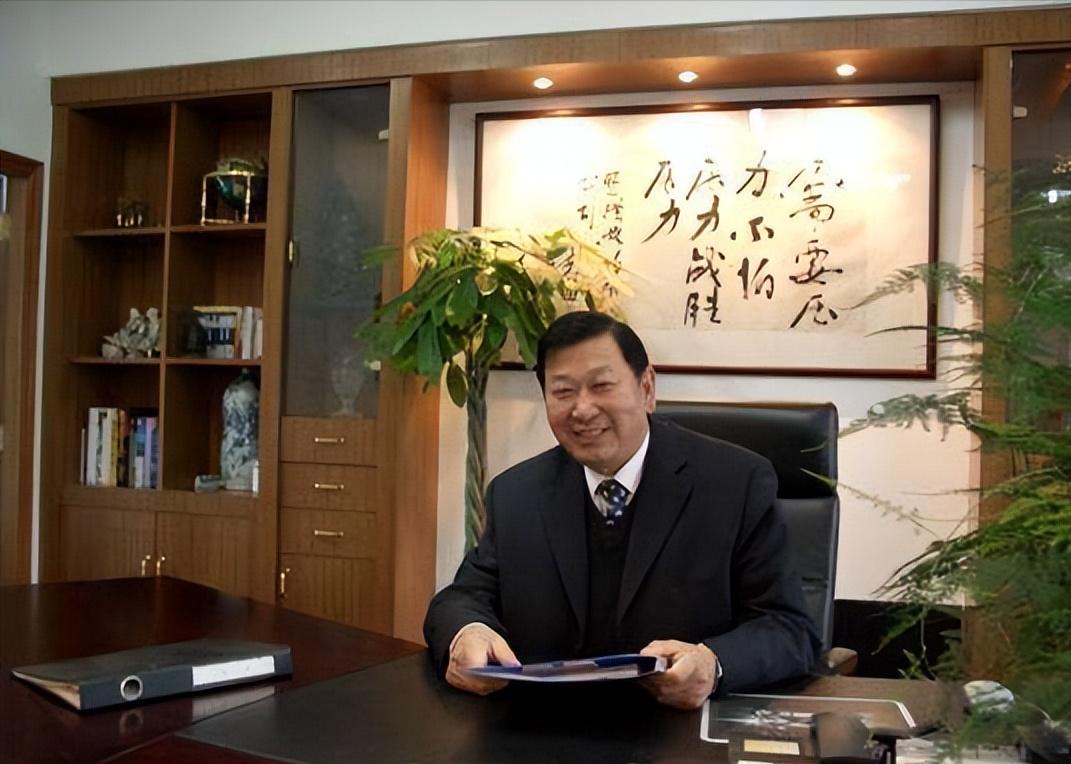 骗了国人十几年的五个骗局,苏泊尔市值