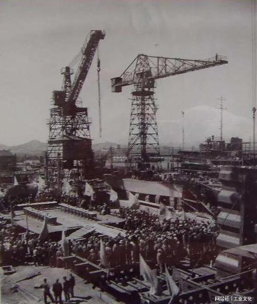 中国大连最美风景区,地处黄渤海之滨的北方明珠大连