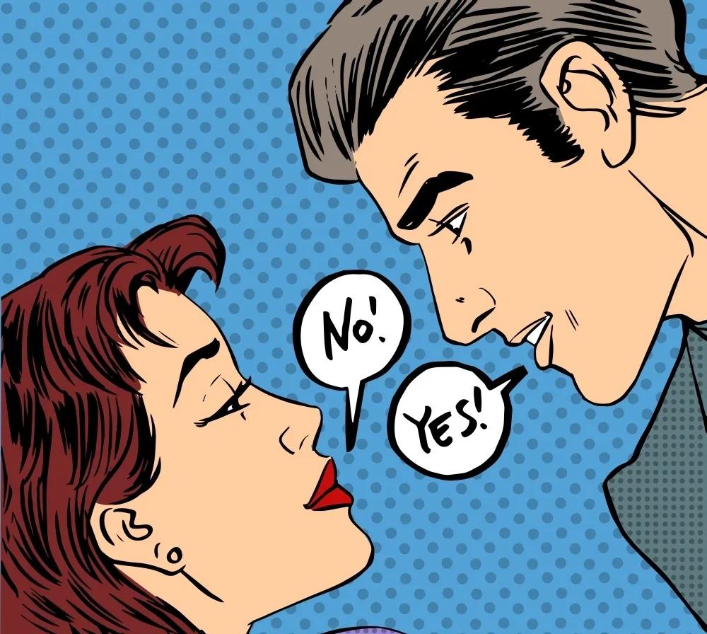 50平方的客厅要几匹的中央空调,50平小户型装多大中央空调