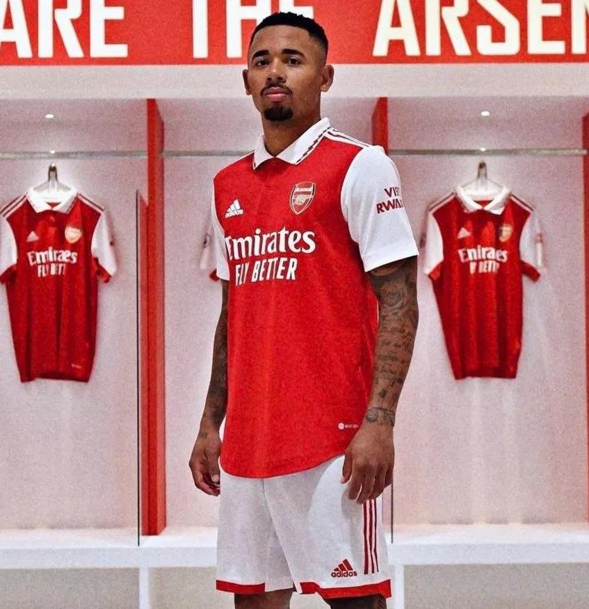 2019欧洲足坛夏季转会一览表,2022kpl夏季赛转会