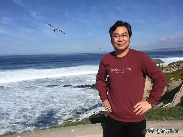 李晓军汉字设计·首饰系列作品欣赏