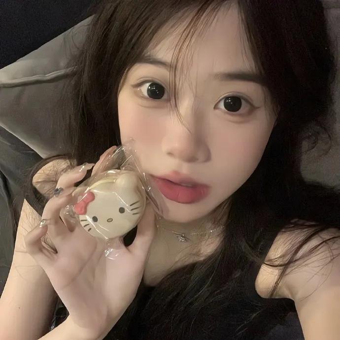 一看就上头的男神头像,一眼爱上的高质量头像