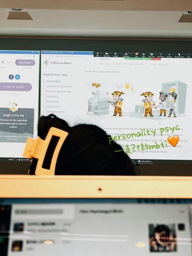 新建docx文档手机版,新建docx文档教程