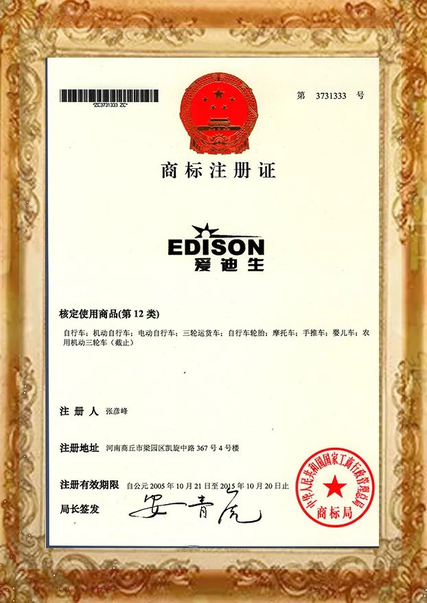 小鸟的“100”之路