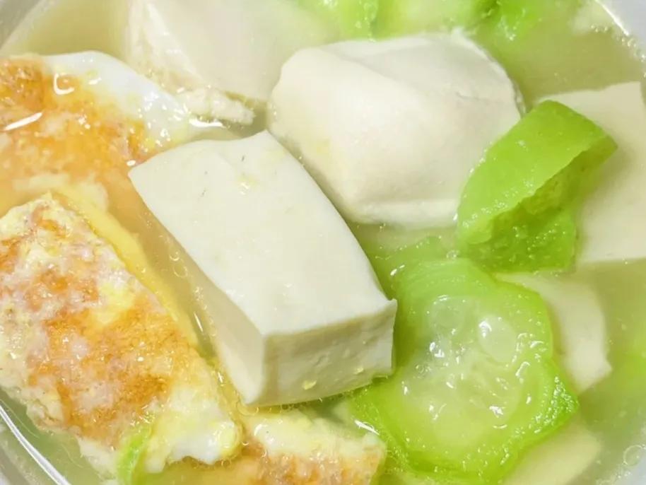 二次阳多吃什么食物,二次阳了吃什么食物增强抵抗力