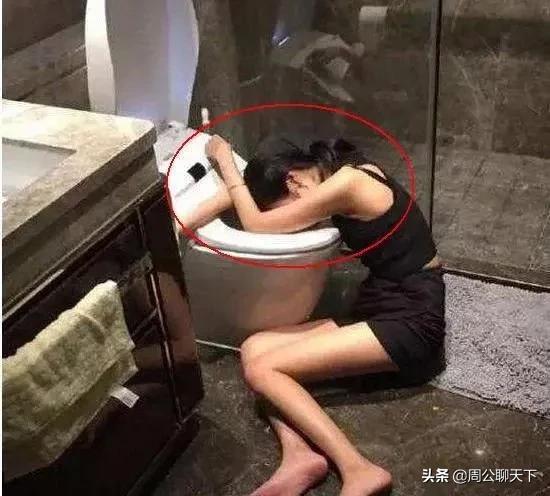 唐山女子被群殴事件最新,唐山女子被群殴事件引众怒