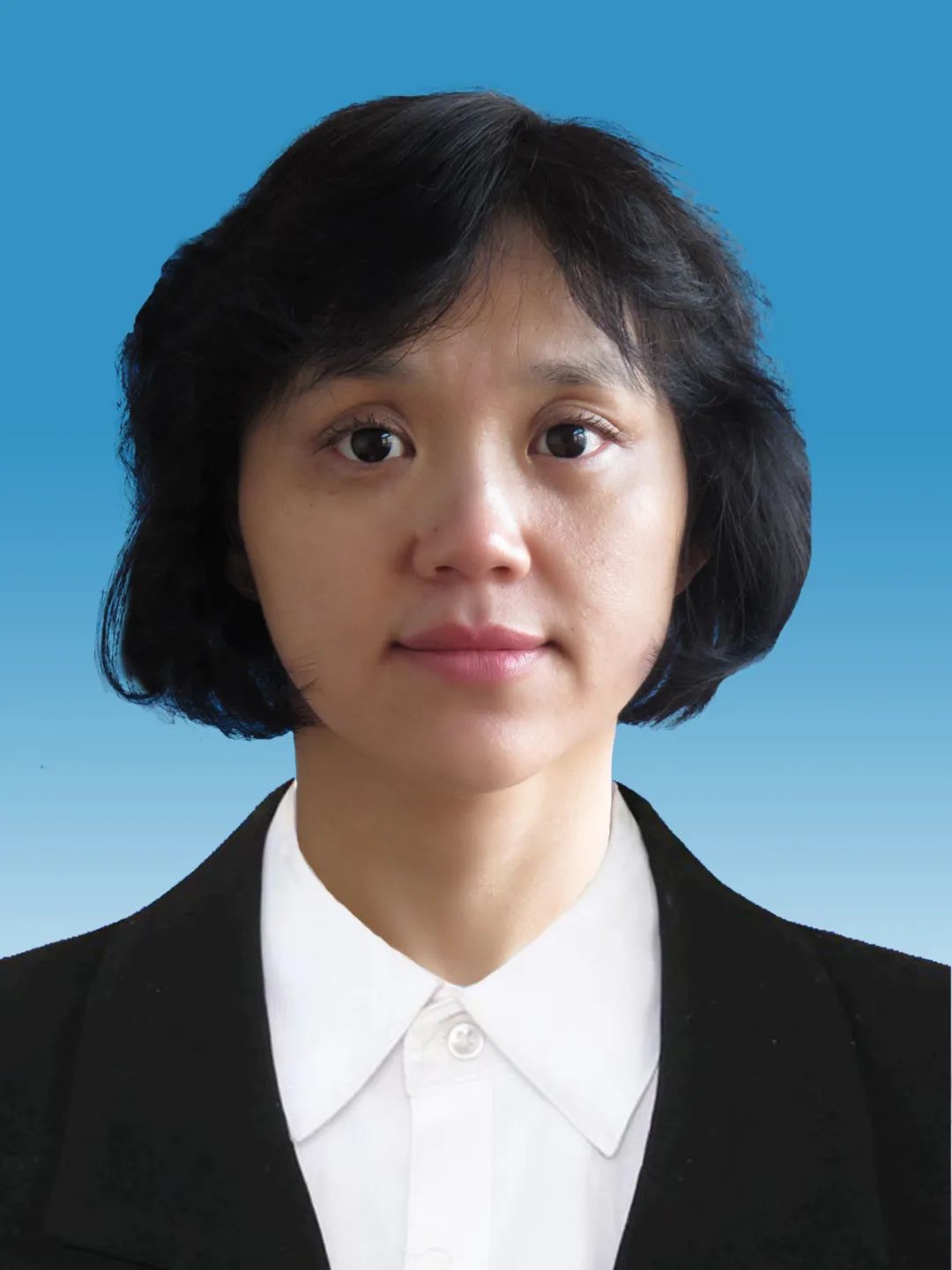 青岛中医药专家名单,青岛市中医院名医名单