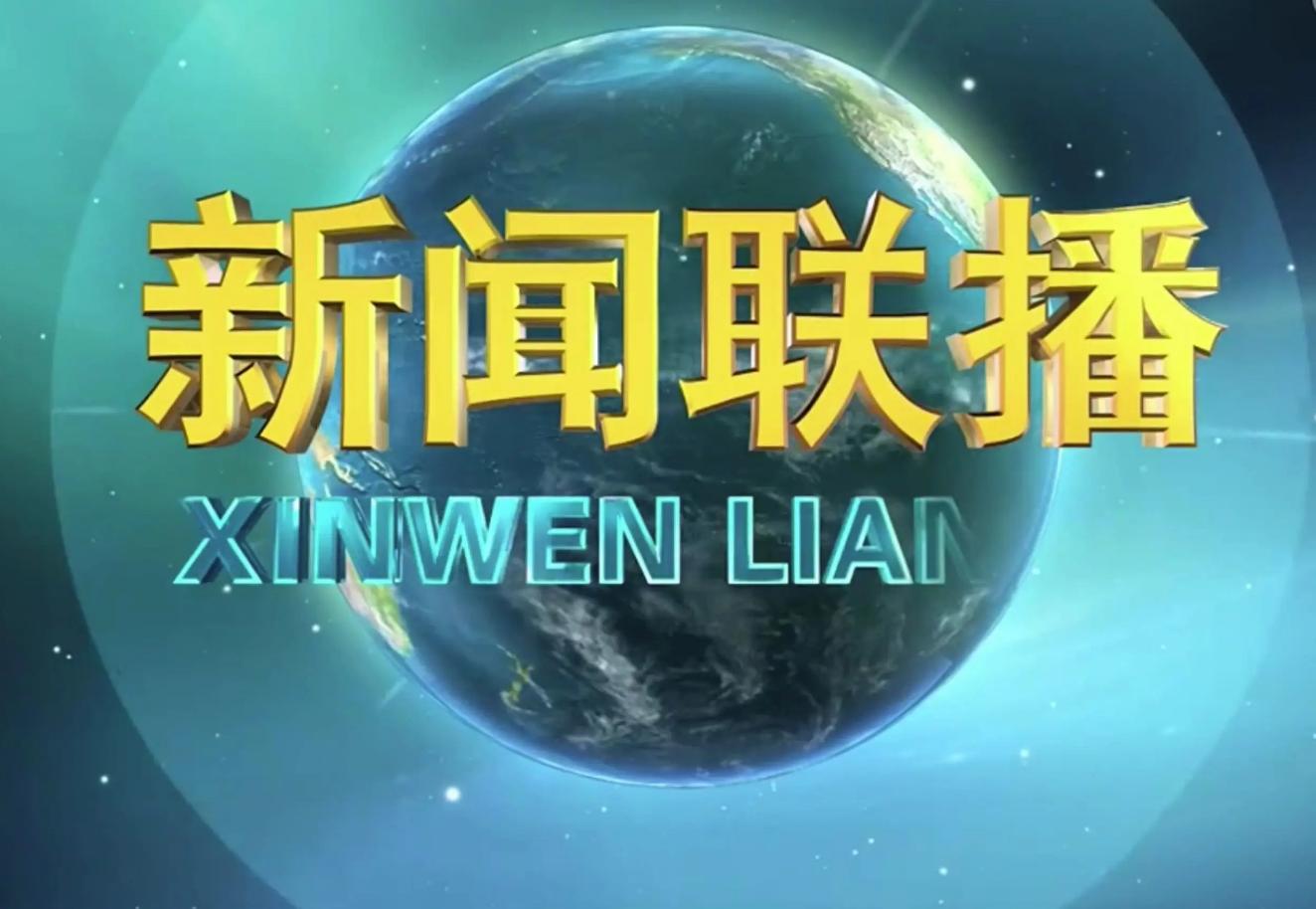 从运营到创业,如何从零开始运营到赚钱