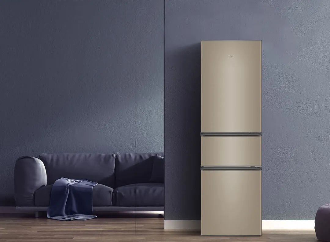 疫情期间装修经验分享,等疫情过后一定买个大冰箱