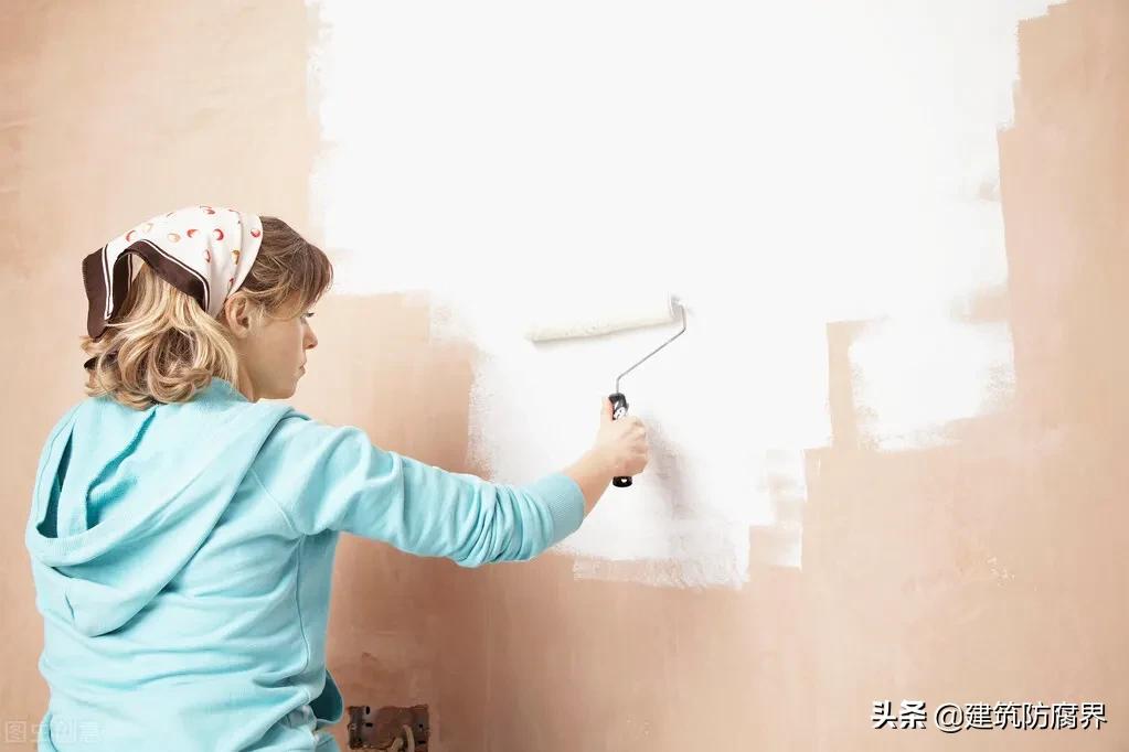 油漆用什么能洗掉,油漆用什么可以洗掉