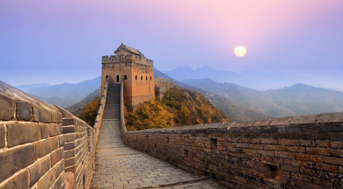 增加财运的办公桌布置,办公桌布置招财