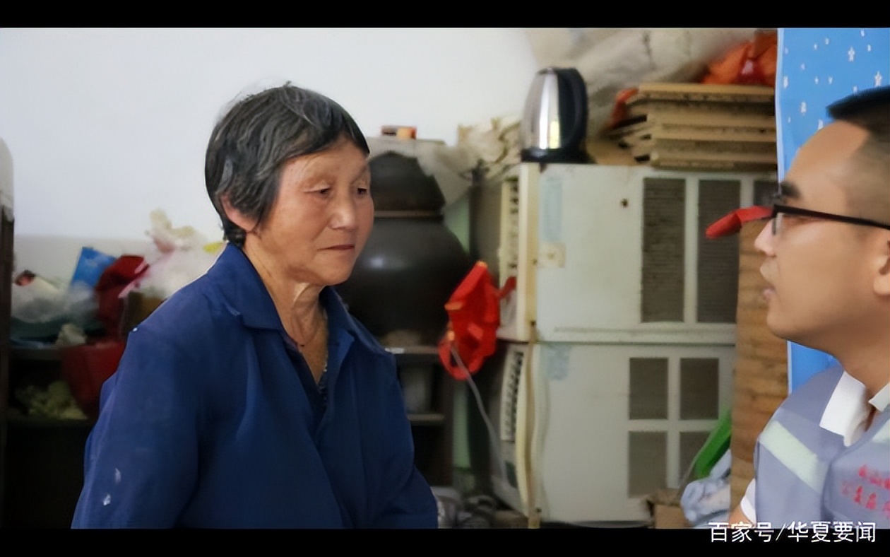 辛巴和初瑞雪湖南捐款,辛巴初瑞雪节目