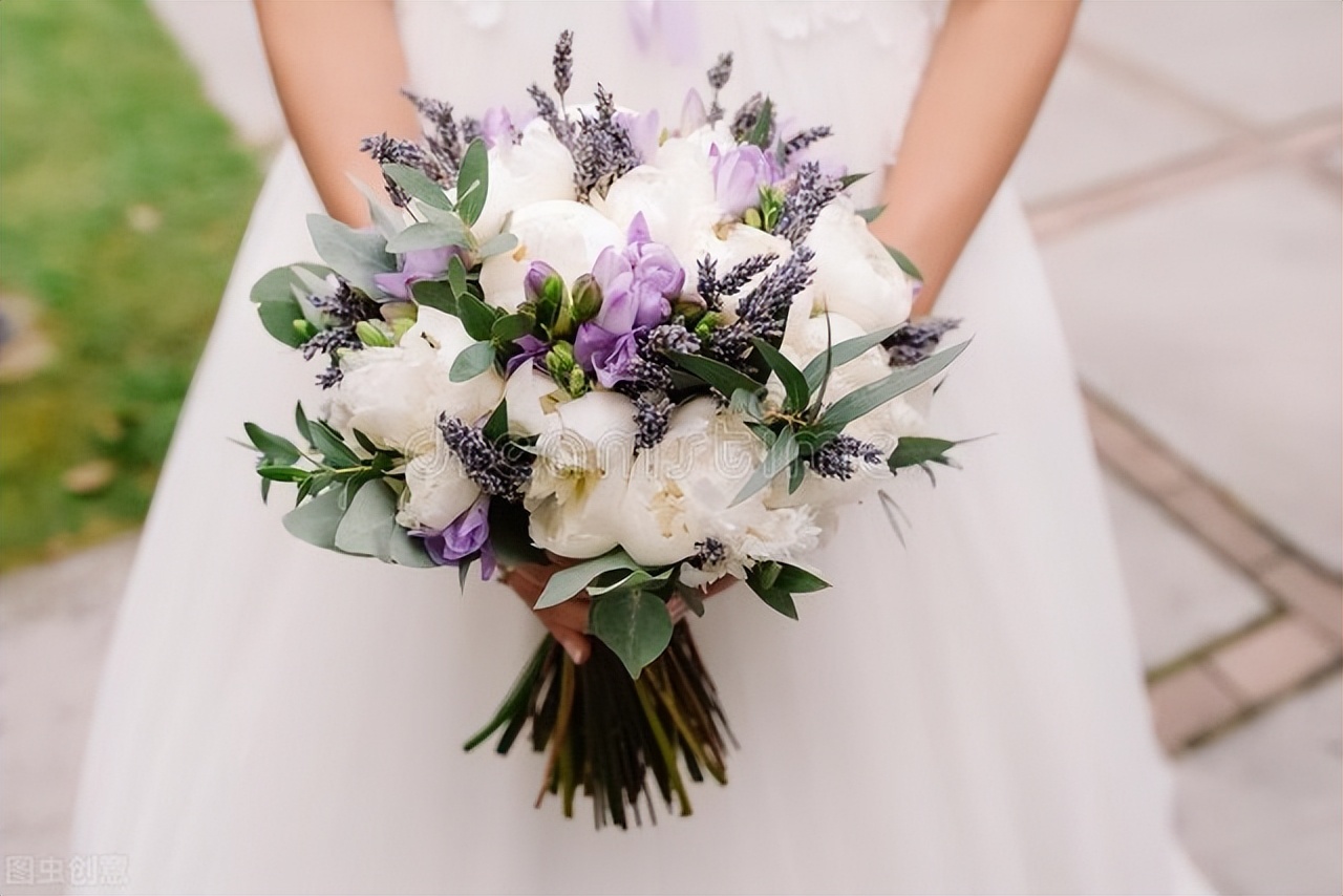 嫁个有钱人，总共分三步，做个男人求之不得的女人