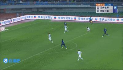 三镇输球,三镇惨败