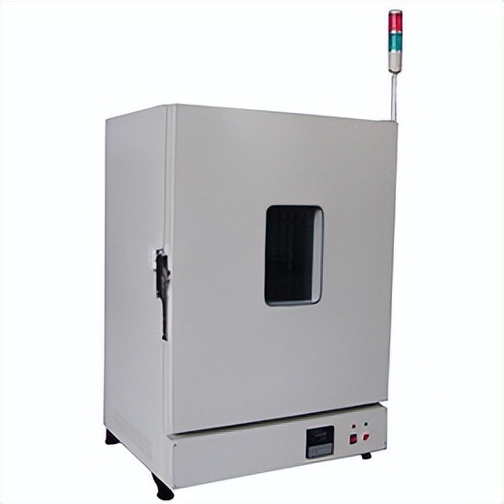 鼓风干燥箱工业烘箱,大型数显恒温鼓风干燥箱