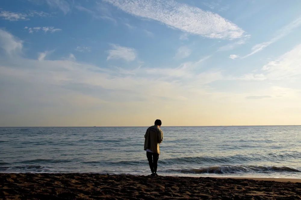 新东方副总裁辞职感悟,新东方高管事件
