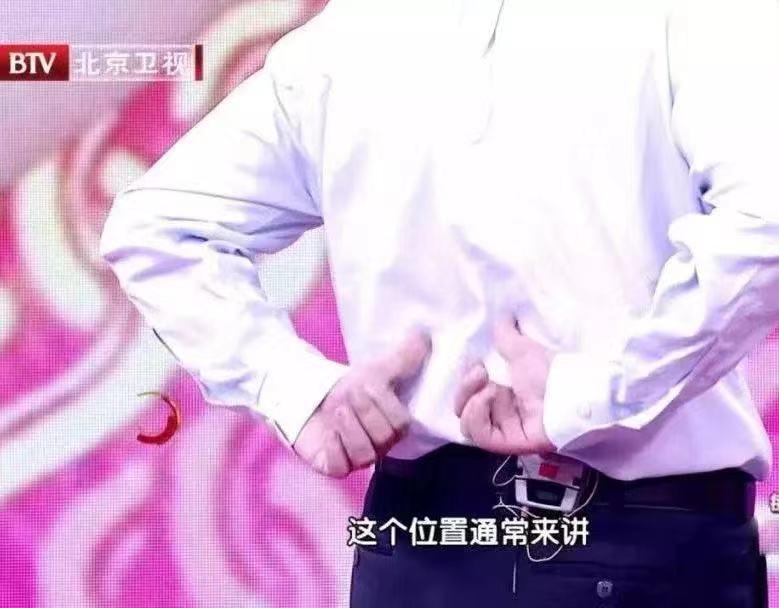 为什么肾病会持续发展,得了肾病记得远离3个误区