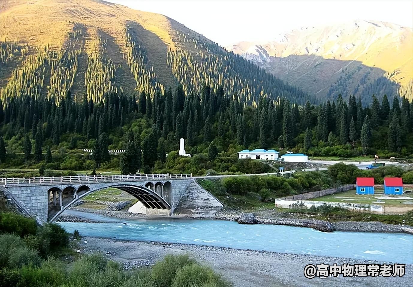 鐙簱鍏矾鐜枂鍗楀寳,鐙簱鍏矾淇￠┈娓哥枂