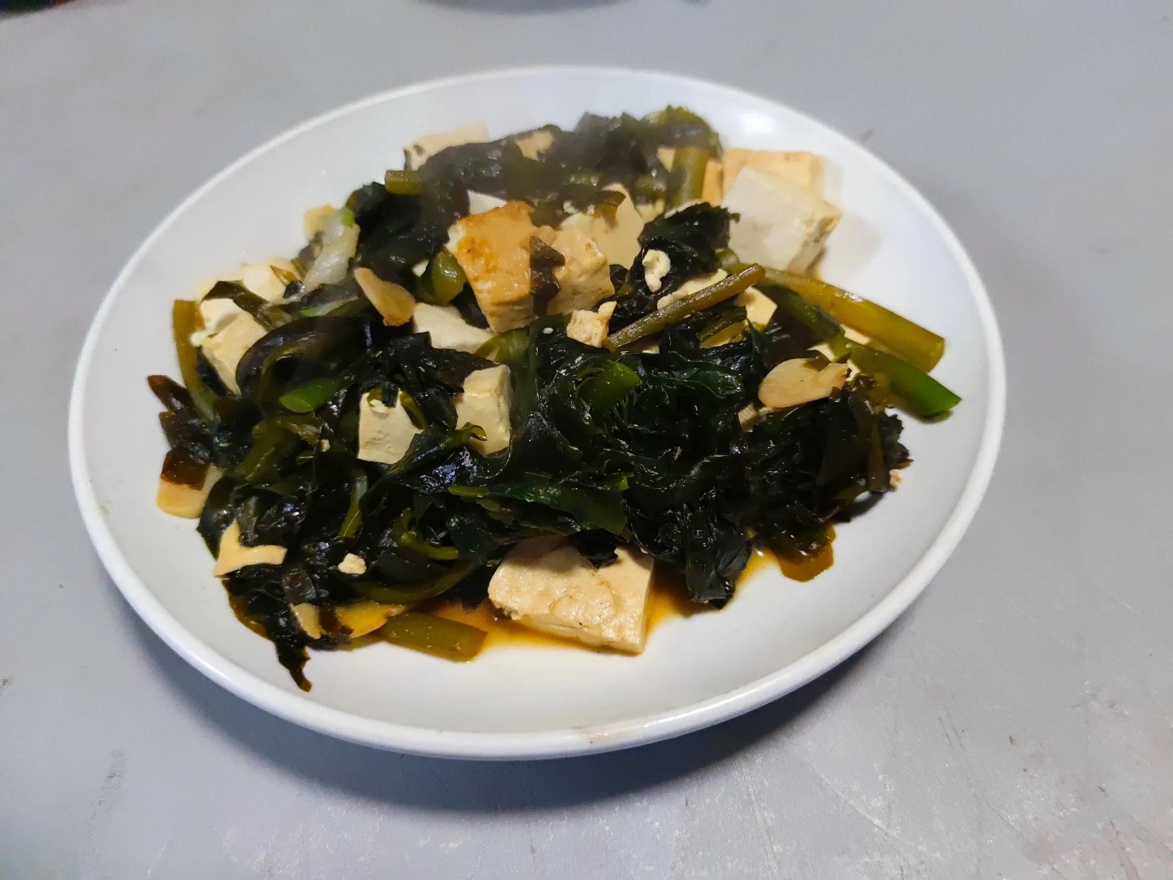 二次阳了吃哪三个菜提高免疫力,二阳了吃什么食物增强抵抗力