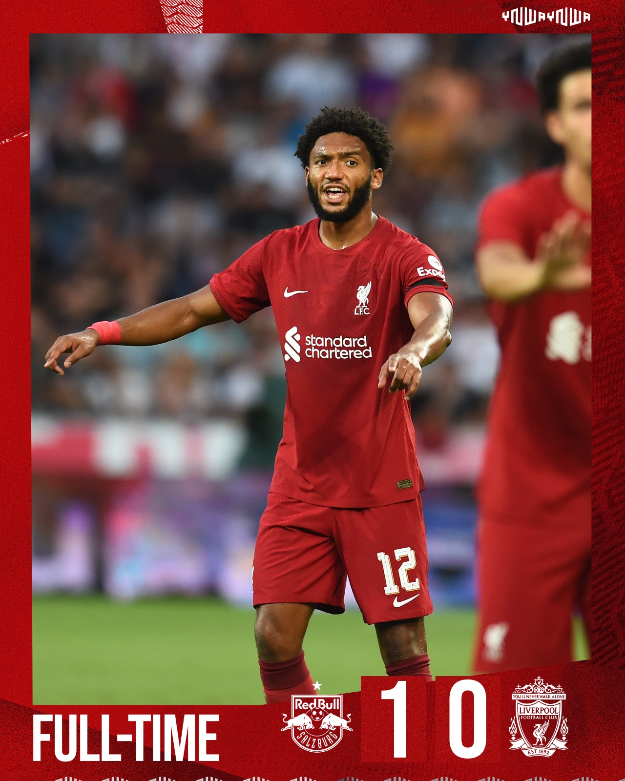 英超利物浦vs曼彻斯特城,利物浦vs曼城天王山之战