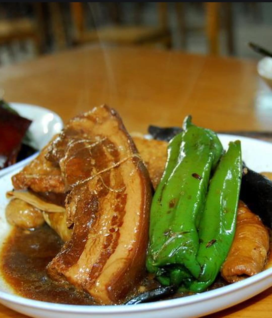 济宁声远论坛关注济宁,声远济宁