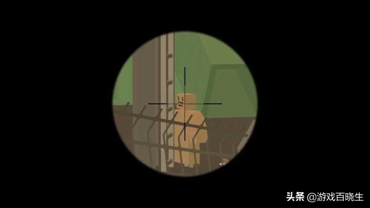 好玩的steam免费游戏不吃配置,steam游戏推荐免费单机游戏