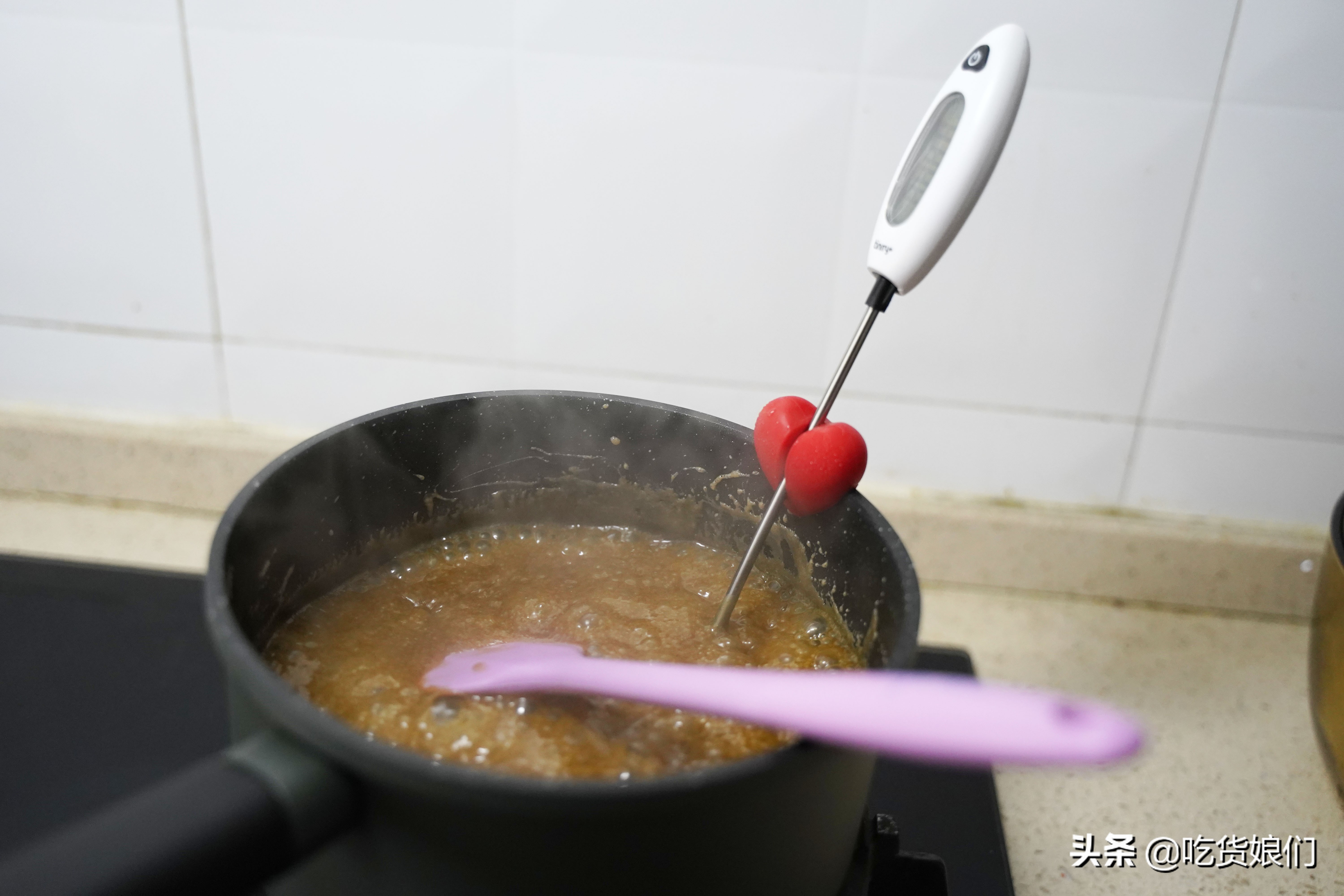 高档厨房必备锅具图片大全,10件大家都在用的厨房锅具