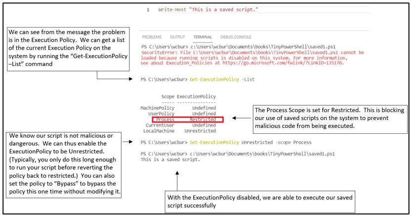 powershell的使用方法,powershell死机代码