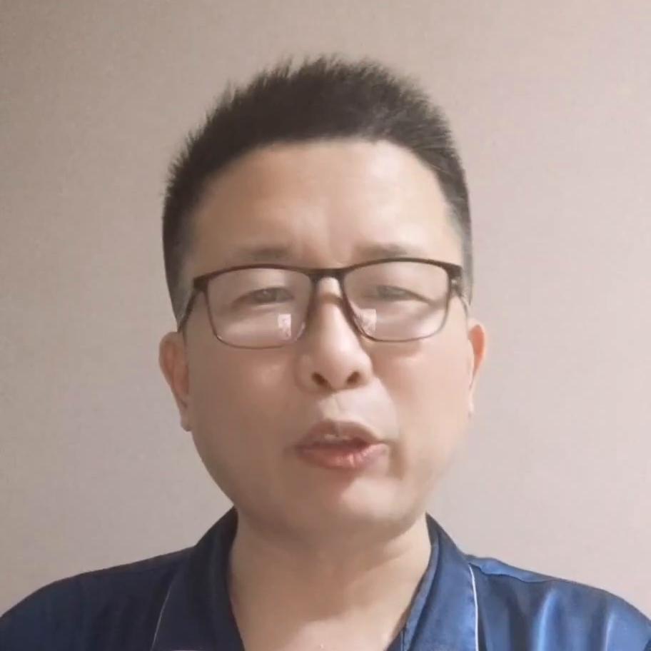 第51问：订货商城能不能买？购买订货商城需要注意以下三...