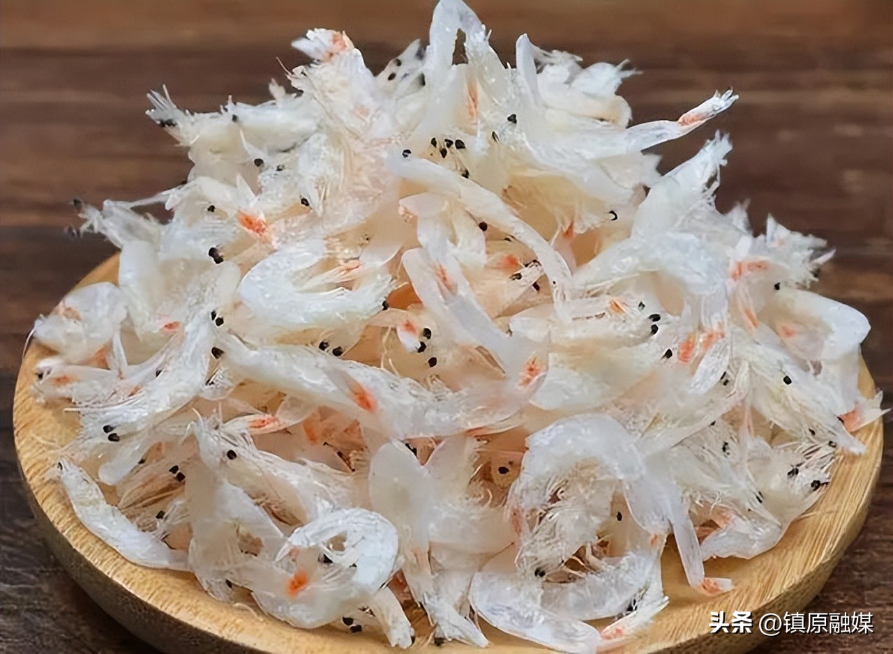 常吃4样食疗方补钙壮骨强身体,补钙长骨效果最好的十种食物