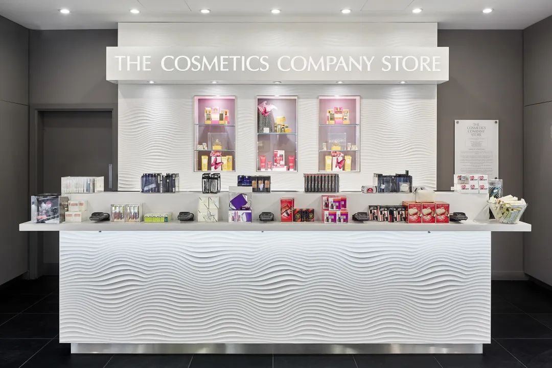 花王削发出售,花王开售