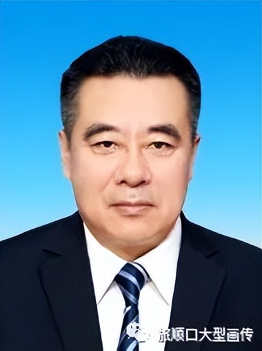 大连市商务局领导及工作分工,大连市住建局领导及工作分工