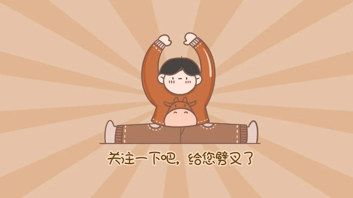 逆战玩家到底怎么了,逆战怎么申诉解除封号