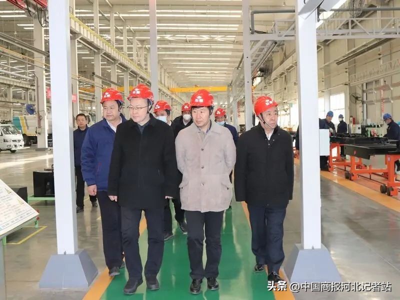 鍒橀敭鐩愬煄,鍒橀敭鍞愰挗