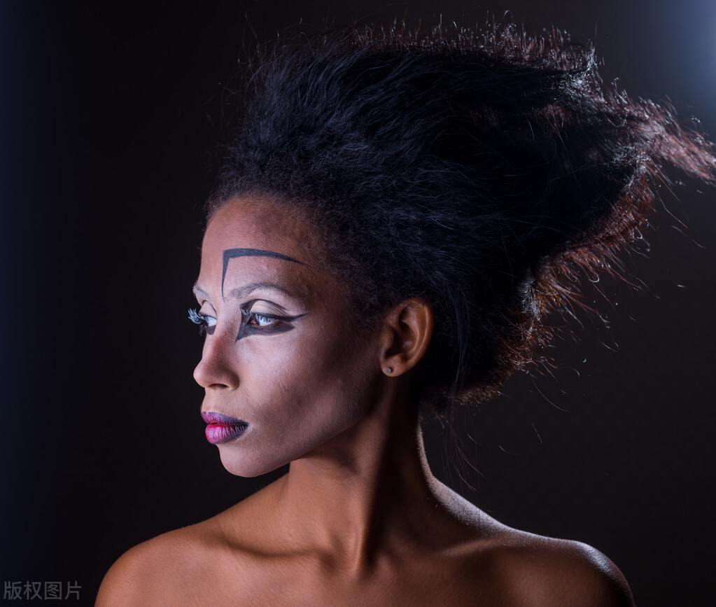 肯尼亚真实情况2020年1月5日,现在的肯尼亚怎么样了