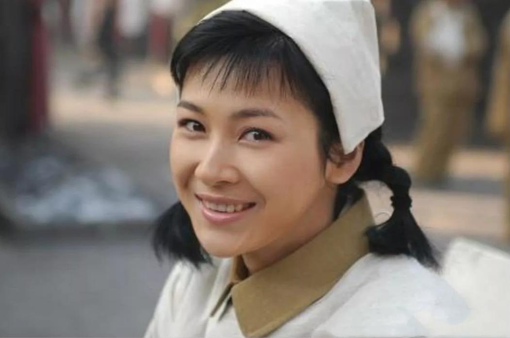 亮剑演员现状最新,亮剑演员15年后的现状