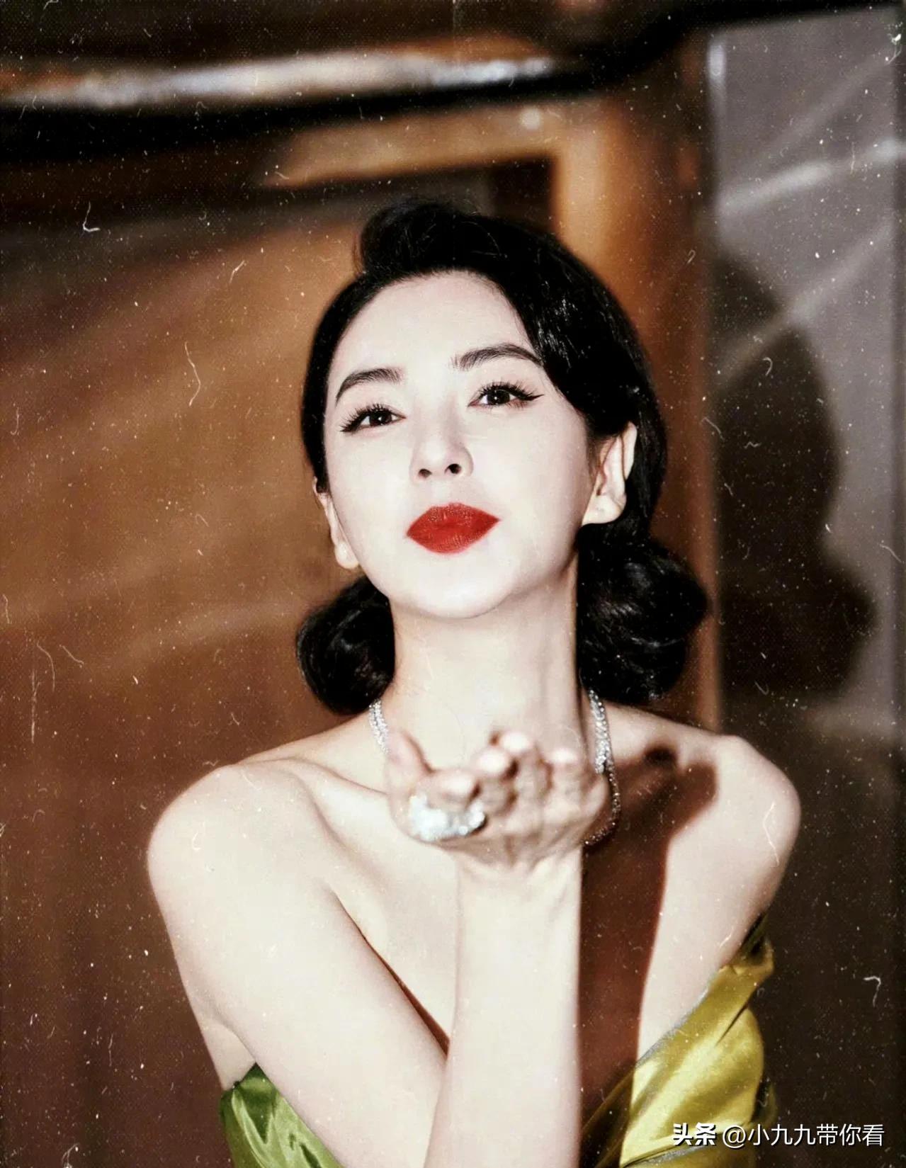 娱乐圈是服务业吗,娱乐圈很挣钱吗