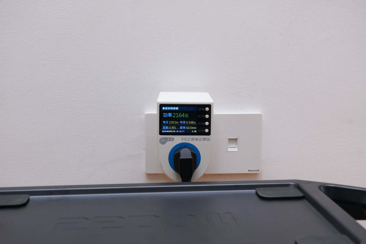 缁胯仈鏄熻景鎴峰鐢垫簮gs2200,缁胯仈鏄熻景gs1200鎴峰鐢垫簮浣跨敤浣撻獙