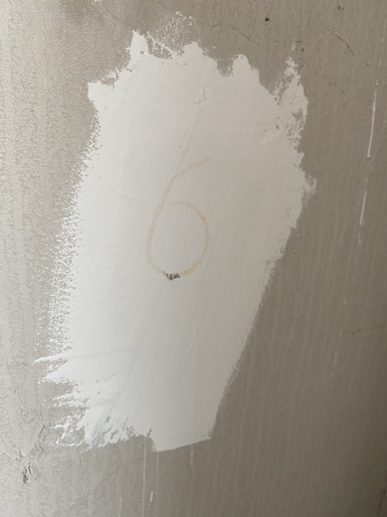 2022年最好的乳胶漆颜色,2023年十款流行的乳胶漆