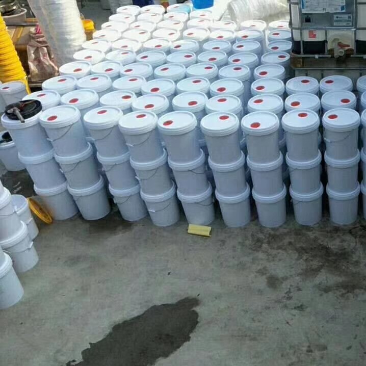 混凝土墙体起砂怎么处理,混凝土墙体掉沙怎么处理