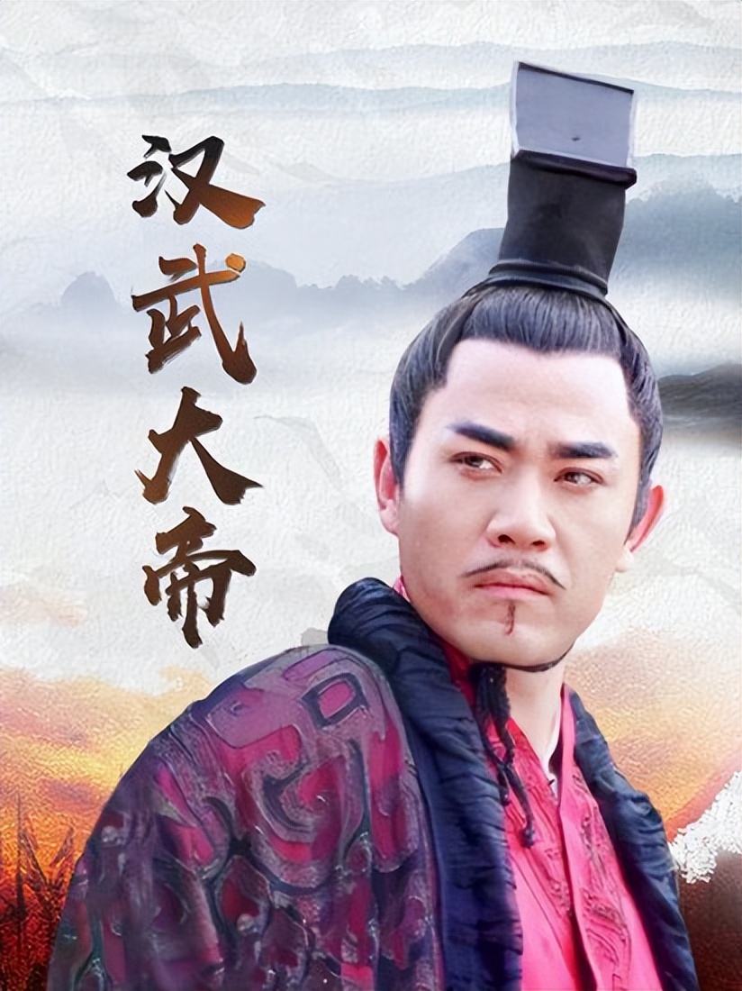 在晋朝，用布帛买东西，是整匹整匹用，还是裁剪着用？