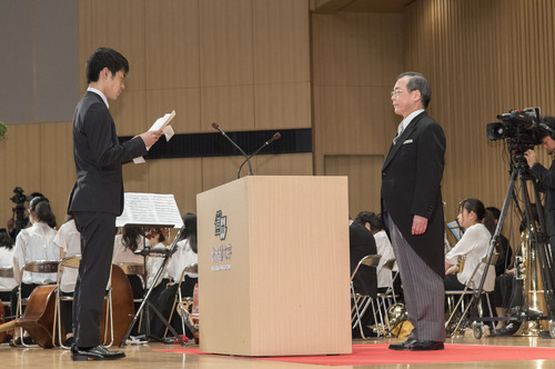日本旧帝国大学在国内认可度,帝国大学日本