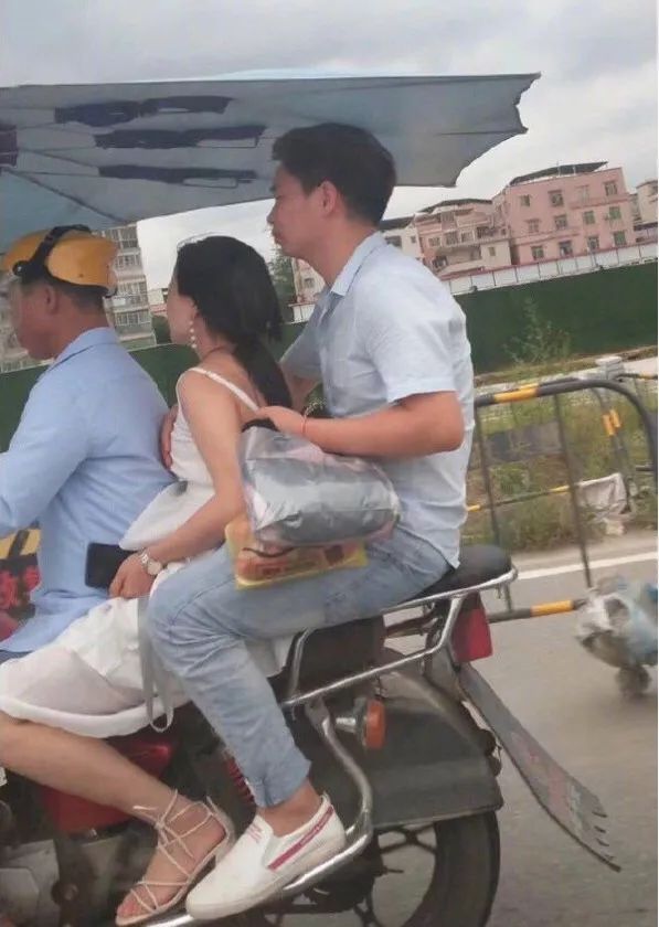 “儿子把女同学的裙子扒了？”​这孩子还能要吗？