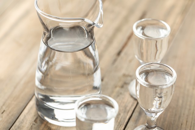 茅台酱香迎宾中国红,茅台醇香红色