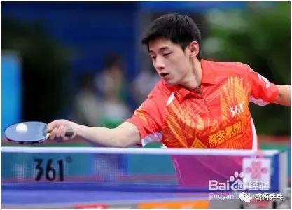 控制型打法羽毛球,控制型打法该怎么打