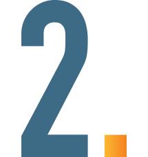 除了不让赞助商卖酒，卡塔尔世界杯还有很多个你不知道的第一次