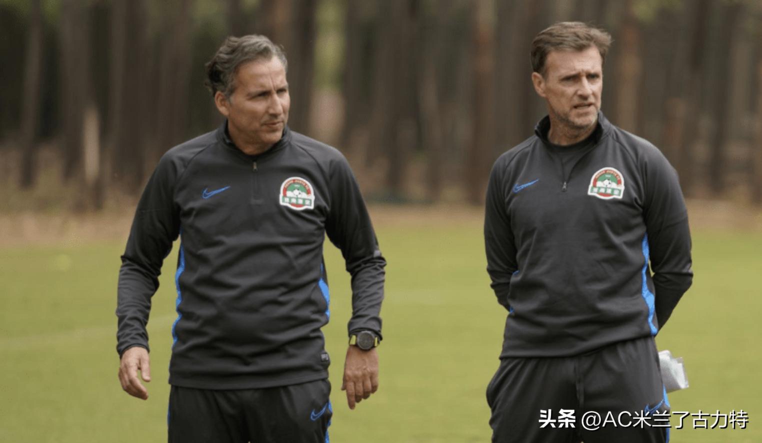 马宁多拉多照片,多拉多和马宁的视频